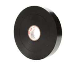 3M™ Scotchrap™ All-Weather Corrosion Protection Tape 51