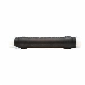 3M™ Cold Shrink Quick Insulator QI 10/37-270, 10/case image 3M™ Cold Shrink Quick Insulator QI 10/37-270, 10/caseimage