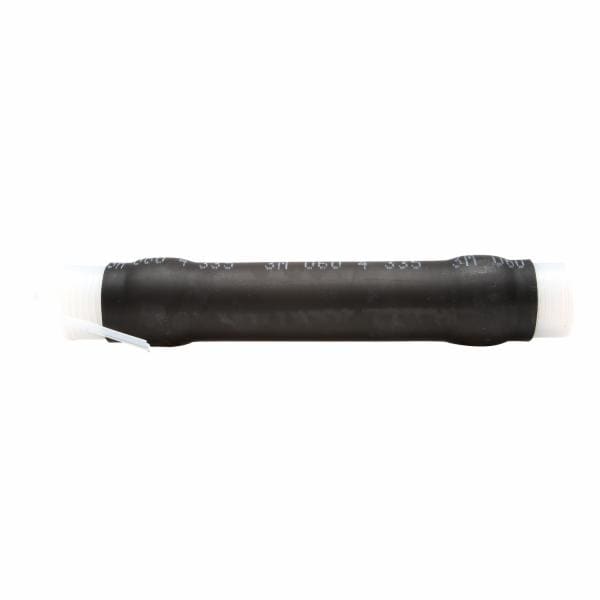 ™ Cold Shrink Quick Insulators QI Series