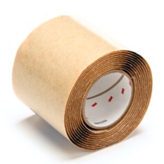 Scotch® Heavy Duty Mining Tape 31, 2 in x 6 ft