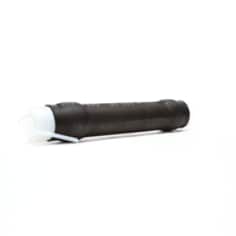 3M™ Cold Shrink Quick Insulator QI 10/37-270, 1 per case