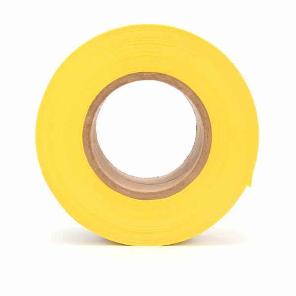 Scotch Barricade Tape 358