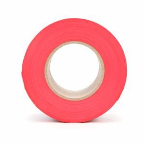 Scotch Barricade Tape 362, DANGER DO NOT ENTER, 3 in x 1000 ft, Red, 8 rolls/Case image Scotch Barricade Tape 362, DANGER DO NOT ENTER, 3 in x 1000 ft, Red, 8 rolls/Caseimage