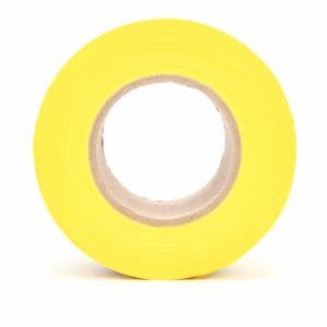 Scotch Barricade Tape 361, CAUTION DO NOT ENTER, 3 in x 1000 ft, Yellow, 8 rolls/Case image Scotch Barricade Tape 361, CAUTION DO NOT ENTER, 3 in x 1000 ft, Yellow, 8 rolls/Caseimage