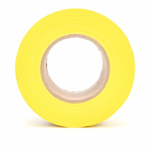 Scotch Barricade Tape 361