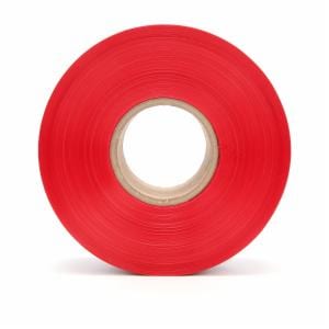 Scotch Buried Barricade Tape 363, CAUTION HIGH VOLTAGE CABLE BURIED BELOW, 3 in x 1000 ft, Red, 8 rolls/Case image Scotch Buried Barricade Tape 363, CAUTION HIGH VOLTAGE CABLE BURIED BELOW, 3 in x 1000 ft, Red, 8 rolls/Caseimage