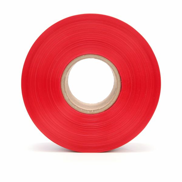 Scotch Buried Barricade Tape 363