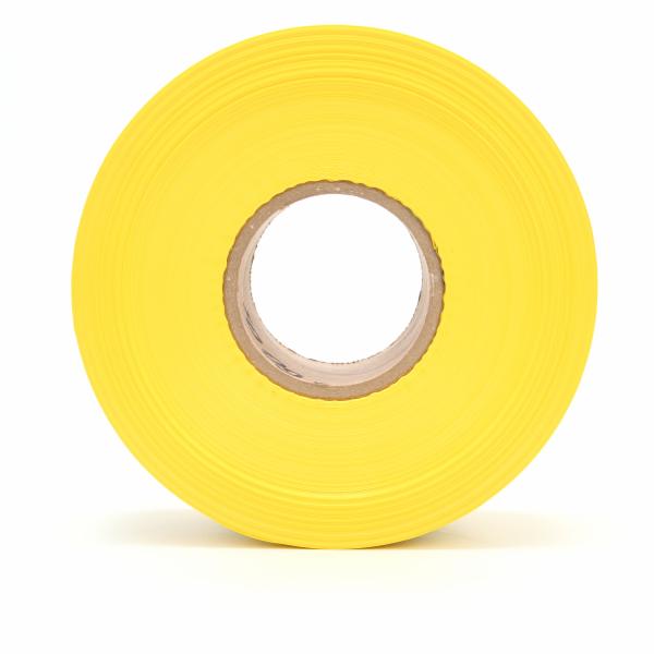 Scotch Buried Barricade Tape 364