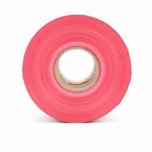 Scotch Buried Barricade Tape 369, CAUTION HIGH VOLTAGE CABLE BURIED BELOW, 6 in x 1000 ft, Red, 4 rolls/Case image Scotch Buried Barricade Tape 369, CAUTION HIGH VOLTAGE CABLE BURIED BELOW, 6 in x 1000 ft, Red, 4 rolls/Caseimage