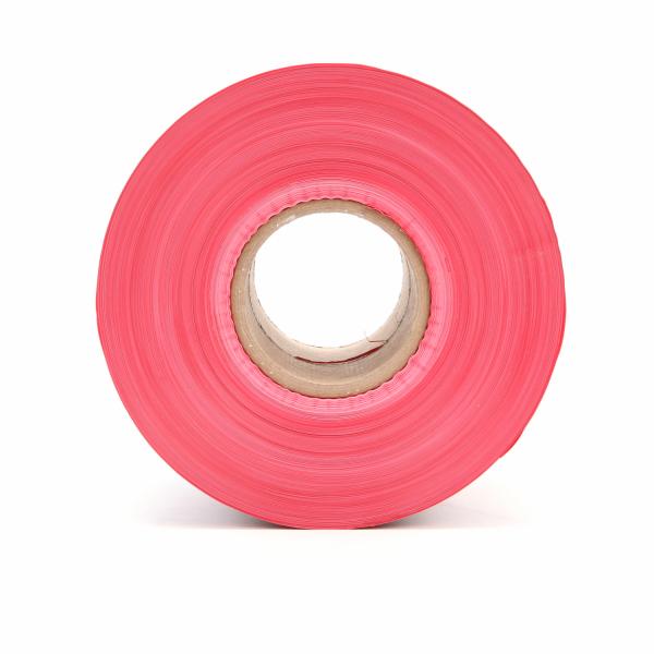 Scotch Buried Barricade Tape 369