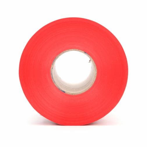 Scotch® Buried Barricade Tape 368