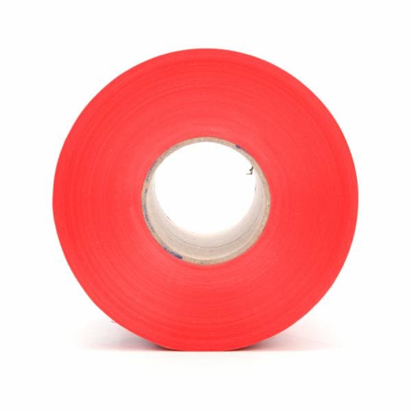 Scotch Buried Barricade Tape 368