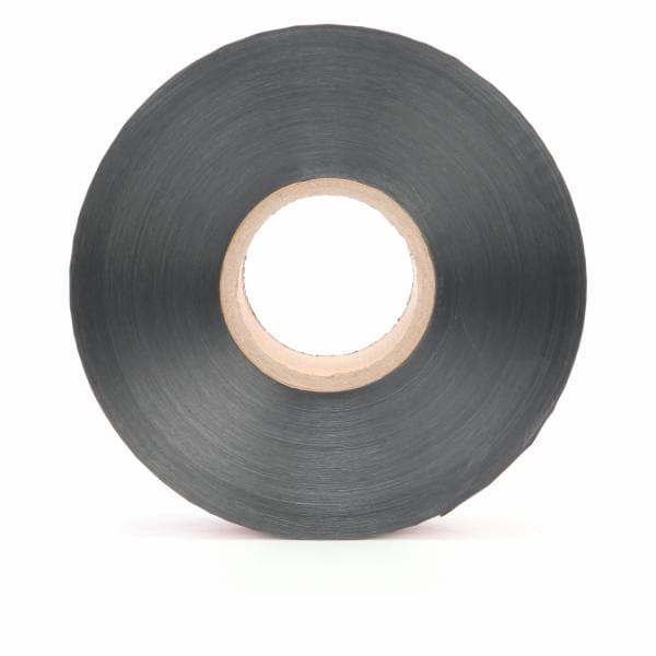 Scotch Detectable Buried Barricade Tape 406