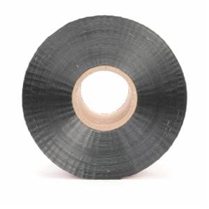 Scotch Detectable Buried Barricade Tape 408, CAUTION BURIED ELECTRIC LINE BELOW, 6 in x 1000 ft, Red, 4 rolls/Case image Scotch Detectable Buried Barricade Tape 408, CAUTION BURIED ELECTRIC LINE BELOW, 6 in x 1000 ft, Red, 4 rolls/Caseimage