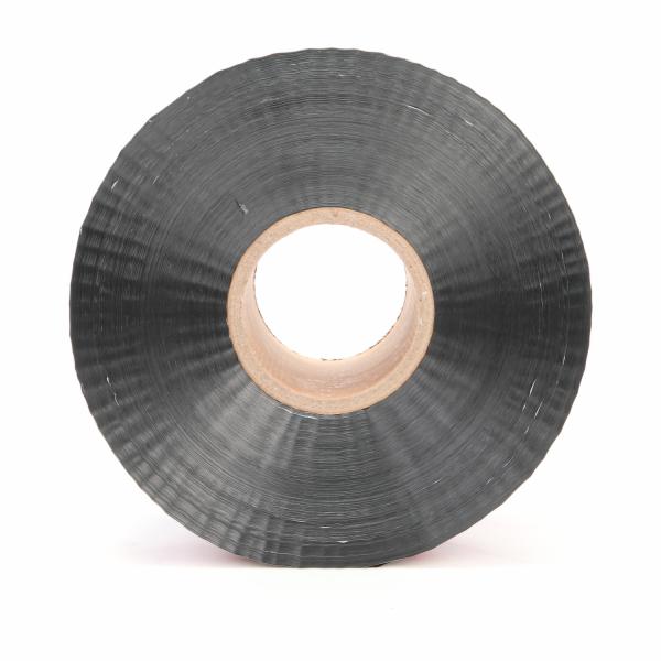 Scotch Detectable Buried Barricade Tape 408