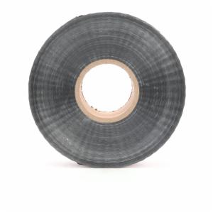 Scotch Detectable Buried Barricade Tape 412, CAUTION BURIED HIGH VOLTAGE CABLE BELOW, 3 in x 1000 ft, Red, 8 rolls/Case image Scotch Detectable Buried Barricade Tape 412, CAUTION BURIED HIGH VOLTAGE CABLE BELOW, 3 in x 1000 ft, Red, 8 rolls/Caseimage