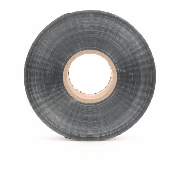 Scotch Detectable Buried Barricade Tape 412