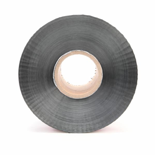 Scotch Detectable Buried Barricade Tape 413