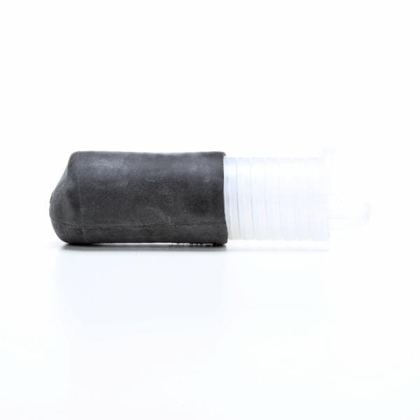 ™ Cold Shrink End Cap EC-1