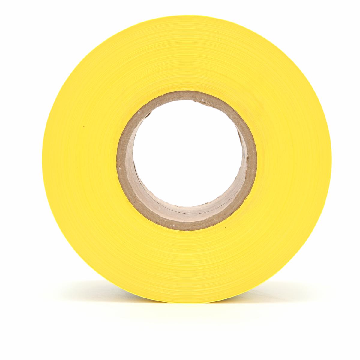 Scotch Barricade Tape 333