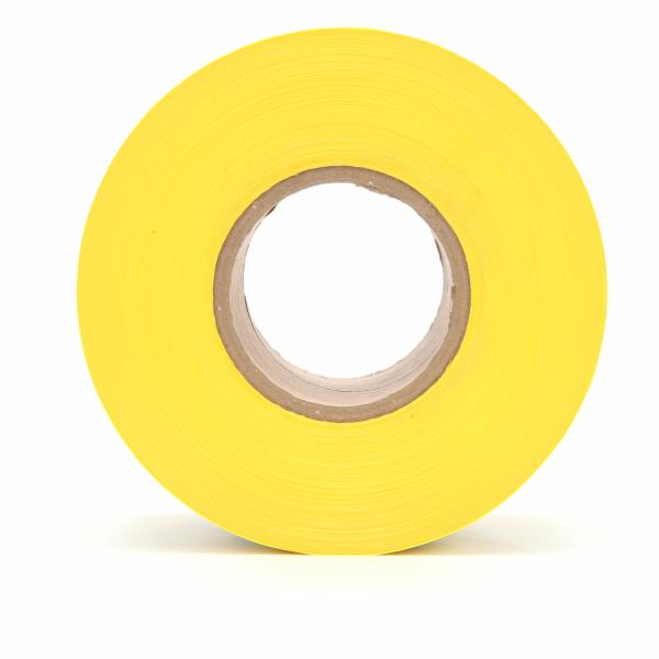 Scotch Barricade Tape 333