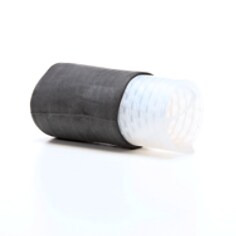 3M™ Cold Shrink End Cap EC-2
