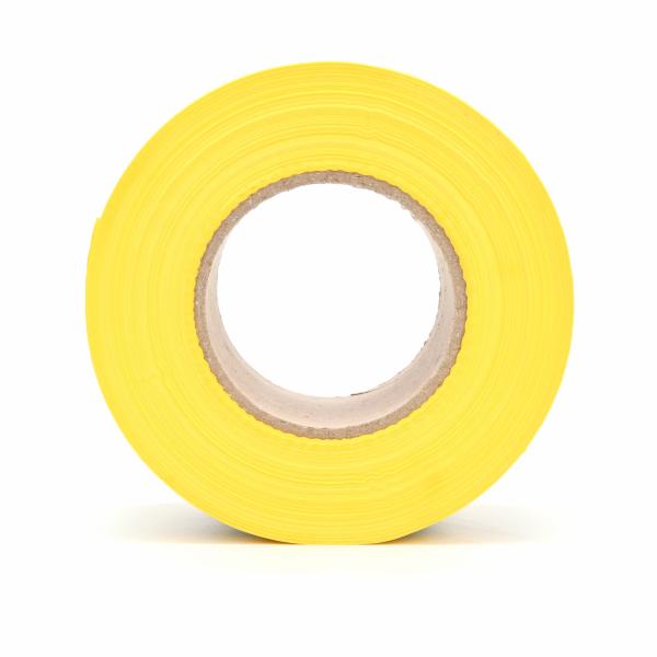 Scotch Barricade Tape 382