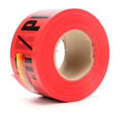 Scotch® Barricade Tape 381