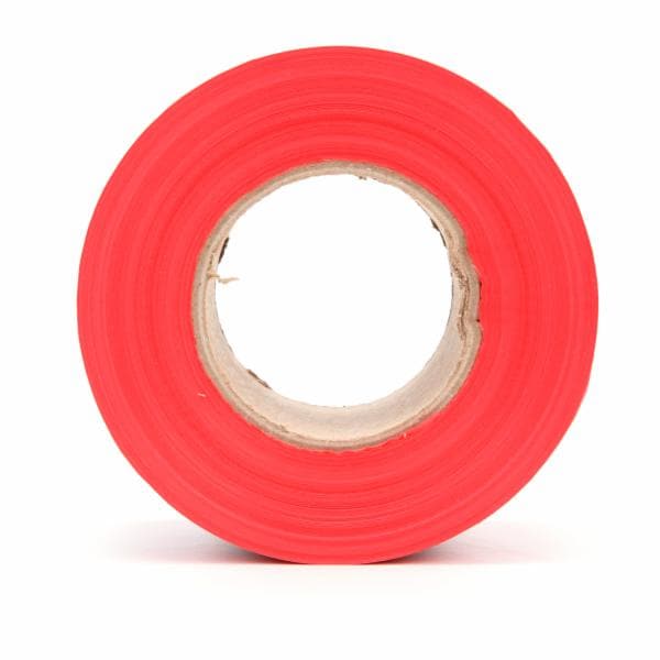 Scotch Barricade Tape 381