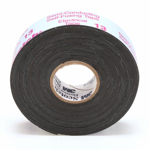 Scotch Electrical Semi-Conducting Tape 13