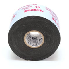 Scotch® Electrical Semi-Conducting Tape 13