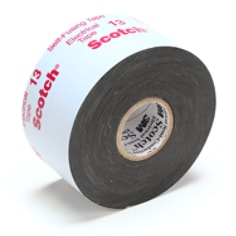 Scotch® Electrical Semi-Conducting Tape 13