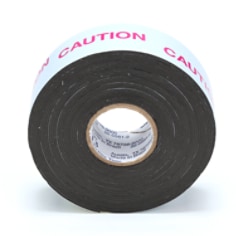 Scotch® 13 Electrical Semi-Conducting Tape