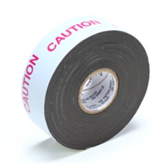 Scotch® 13 Electrical Semi-Conducting Tape