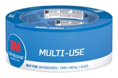 3M Self-Laminating ID Cards with Clips, LS852, 7.4cmx10.2cm