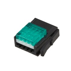 37104-2124-000-FL.jpg