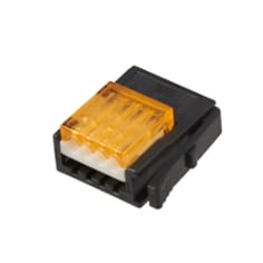 37104-3163-000-FL.jpg