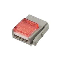37104-4101-G00-FL.jpg