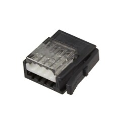 37104-2206-000-FL.jpg