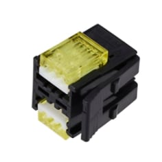 37106-3122-0W0-FL.jpg