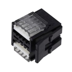 37108-2206-0W0-FL.jpg
