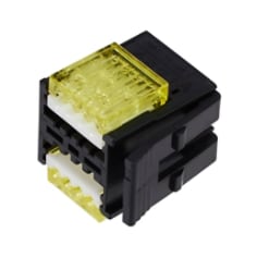 37108-3122-0W0-FL.jpg