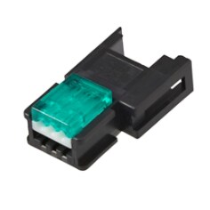 37303-2124-000-FL.jpg