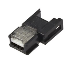 3M™ Mini-Clamp Socket 37303-2206-000 FL