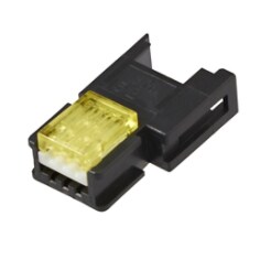 3M™ Mini Clamp Socket 373 Series 37303-3122-000 FL