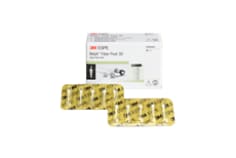 3M™ RelyX™ Ultimate Adhesive Resin Cement Kit