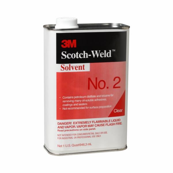 ™ Solvent 2