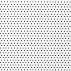 3M™ 3635-210 Dual Color Fólia, Fehér (1.22 m x 45.7 m)