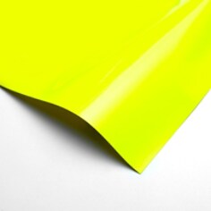3M™ Scotchcal™ ElectroCut™ Graphic Film 7725SE-405 Additional Picture