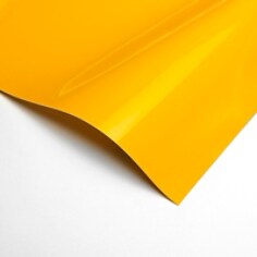 3M™ スコッチカル™ セルフクリーニングフィルム JS1113SCL-P